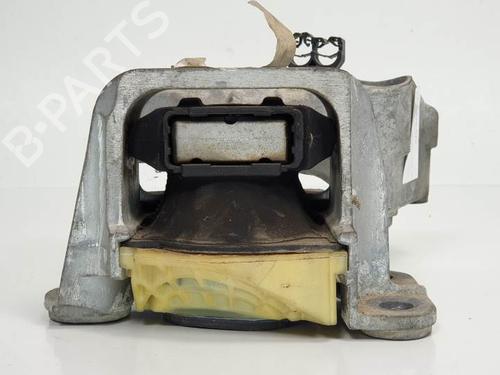 Engine mount RENAULT MEGANE CC (EZ0/1_) 1.4 TCe (EZ0F, EZ1V) | BP10238956M89 