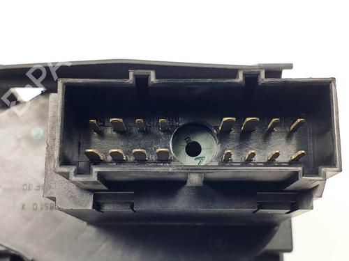 Forlygtekontakt FORD FOCUS C-MAX (DM2) 2.0 TDCi | BP25258155I24 