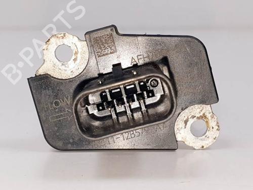 Mass air flow sensor LAND ROVER FREELANDER 2 (L359) 2.2 TD4 4x4 | BP9545513M95 