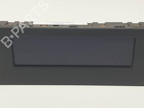 display-monitor-citroen-c-elysee-dd_-2012-24499988 main image
