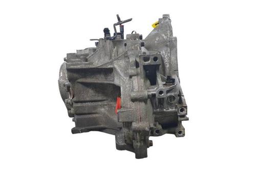 Gearbox HYUNDAI COUPE II (GK) 2.7 V6 | BP17215692M3 