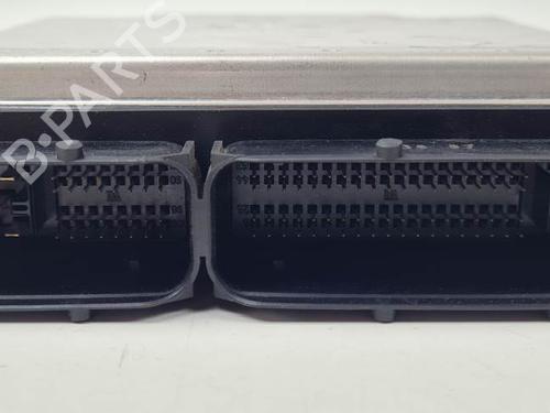 Engine control unit (ECU) SKODA FABIA I Combi (6Y5) 1.4 TDI | BP29245010M57 - Image 3