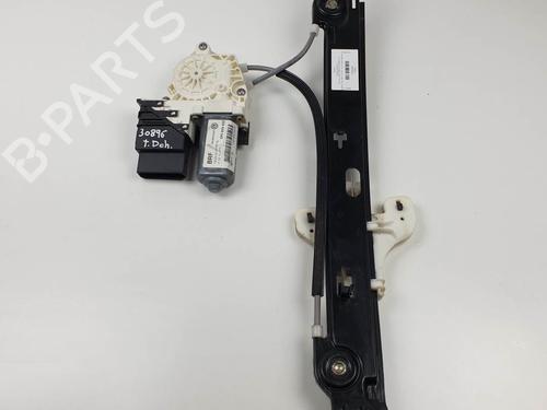 rear-right-window-mechanism-seat-altea-5p1-2004-2005-2006-2007-2008-2009-2010-2011-2012-2013-2014-2015-27525791 main image