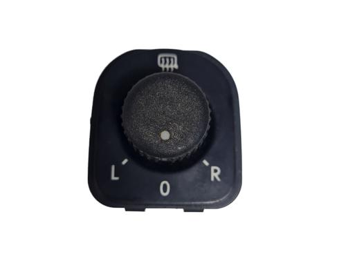 Switch VW GOLF V (1K1) 1.9 TDI | BP37168796I30 - Image 2