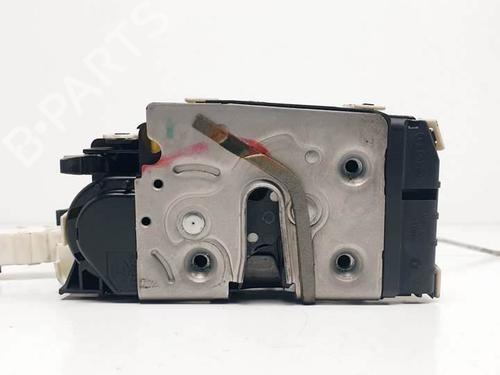 Rear left lock INFINITI Q30 2.2 D | BP18069967C100 