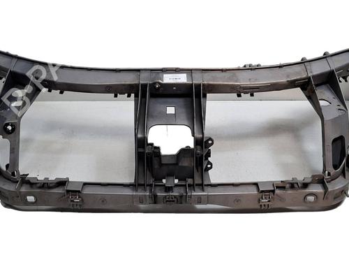 Used Front slam panel Front slam panel FORD S-MAX (WA6) 2.0 TDCi (163 hp) 39744882 39744882