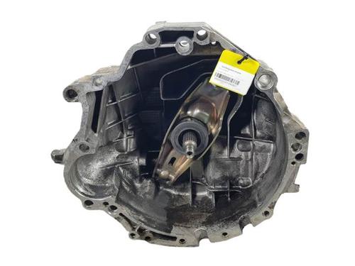 Gearbox AUDI A4 B6 Convertible (8H7) 1.8 T | BP16748862M3 