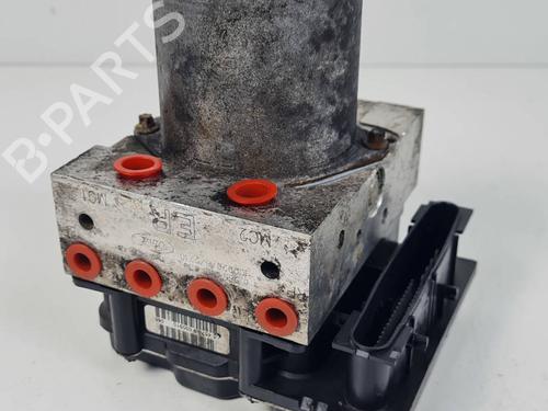 Used ABS pump ABS pump FORD TRANSIT Van (FA_ _) 2.4 TDCi RWD (115 hp) 34513639 34513639
