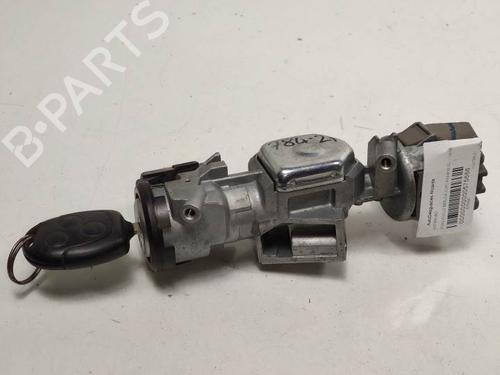 Electronic module FORD FOCUS II (DA_, HCP, DP) 1.6 TDCi | BP13955101M83 