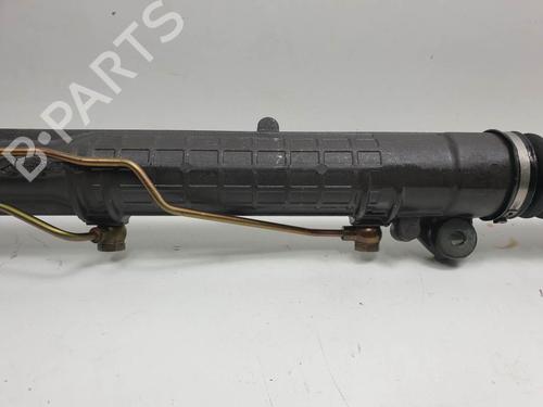 Steering rack AUDI A8 D3 (4E2, 4E8) 4.2 quattro | BP9398494M22  - Image 8