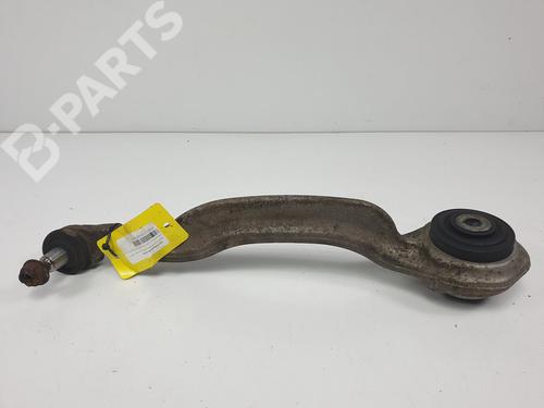 Used Right front suspension arm MERCEDES-BENZ S-CLASS (W221, V221) S 350 BlueTec (221.026, 221.126) (258 hp) 11349286