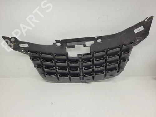 Grill CHRYSLER SEBRING (JS) 2.0 CRD | BP34517244C40 - Image 3