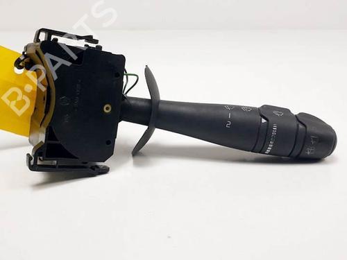 Used Steering column stalk Steering column stalk RENAULT ESPACE IV (JK0/1_) 2.2 dCi (JK0H) (150 hp) 18263862 18263862
