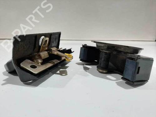 - Image 3