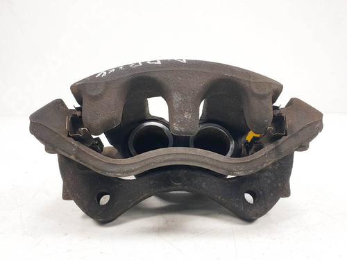 Right front brake caliper FORD TRANSIT V363 Van (FCD, FDD) | BP25256225M104 - Image 2