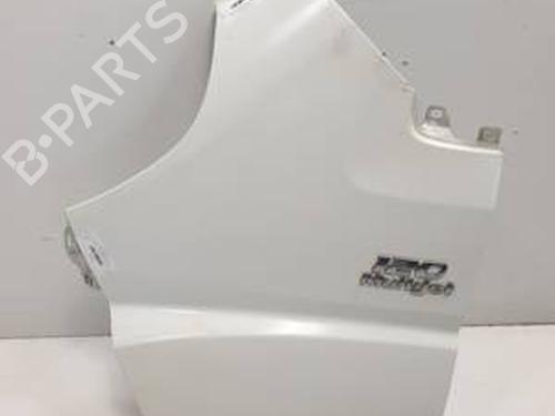 BP30762840C41 main image