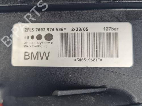 Steering pump BMW X3 (E83) 2.0 d | BP34513201M99 - Image 4