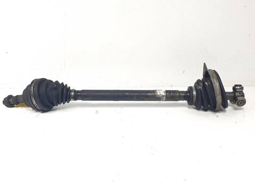 Used Left front driveshaft Left front driveshaft 39260930 39260930