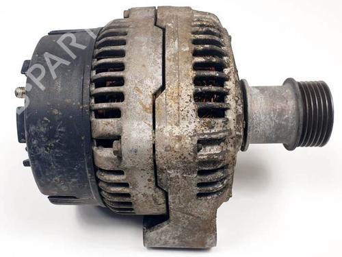 Alternator SAAB 9-3 (YS3D) 2.0 Turbo | BP17585072M7 