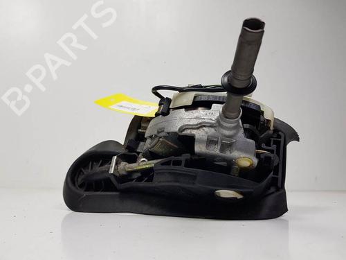 Gear lever BMW 3 Touring (E46) 325 i | BP11749701M90 - Image 4