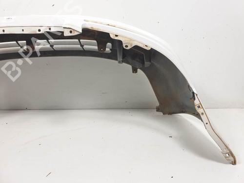 Other DAEWOO KALOS (KLAS) 1.4 | BP26313681O1 - Image 8