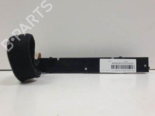 Switch BMW 1 (E87) 118 d | BP10090716I30 
