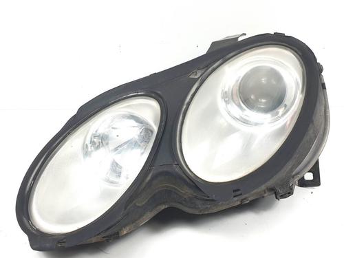 Used Left headlight Left headlight SMART FORFOUR (454) 1.5 (454.032) (109 hp) 29138848 29138848