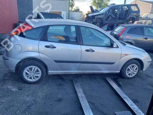 Kontaktrulle Airbag FORD FOCUS I (DAW, DBW) 1.6 16V | BP16094283C102 