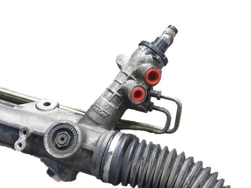 Steering rack BMW 3 (E90) 320 i | BP37237568M22  - Image 5