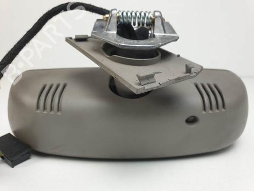 Rear mirror AUDI A8 D3 (4E2, 4E8) 4.2 quattro | BP24933813I6 - Image 5