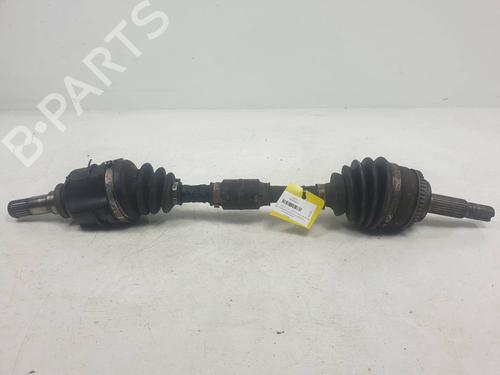 left-front-driveshaft-toyota-corolla-_e12_-2001-2002-2003-2004-2005-2006-2007-2008-37668604 main image