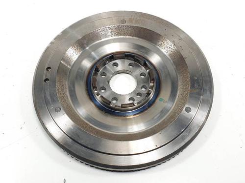 Kopling /lamell FORD FOCUS III Turnier 2.0 TDCi (115 hp) 29245405