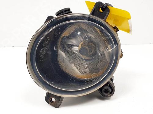 Used Left front fog light Left front fog light FORD MONDEO III (B5Y) 2.0 TDCi (130 hp) 16435542 16435542