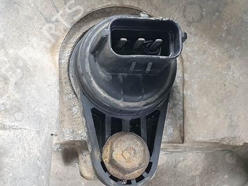 Gearbox KIA CARNIVAL II (GQ) 2.5 V6 | BP17706675M3 