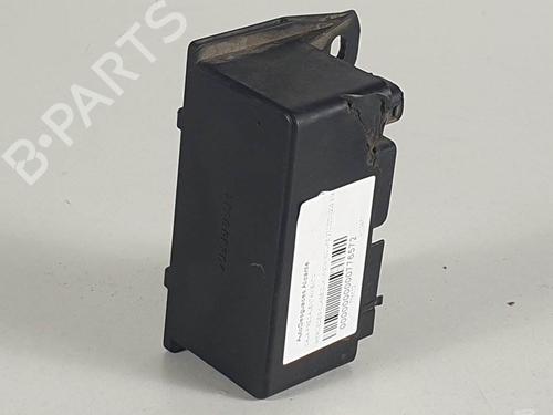Used Electronic module Electronic module MERCEDES-BENZ CLK (C209) CLK 270 CDI (209.316) (170 hp) 11800700 11800700