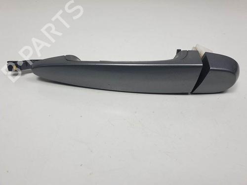 rear-left-exterior-door-handle-bmw-x5-e70-xdrive-30-d-2006-2007-2008-2009-2010-2011-2012-2013-12380886 main image