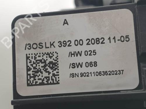 Steering column stalk BMW 1 (E87) 118 d | BP9700997I23 