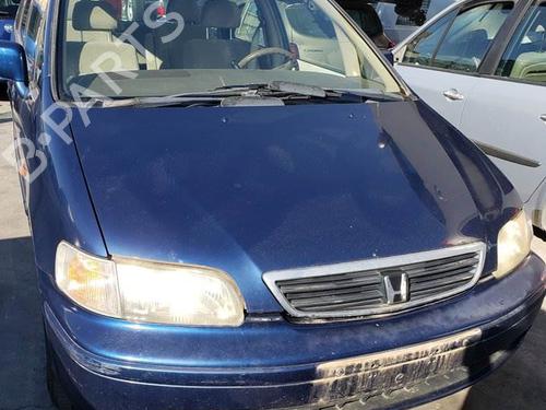 Used Parts HONDA SHUTTLE (RA)  2.3 16V (RA3, RA5)  1361871