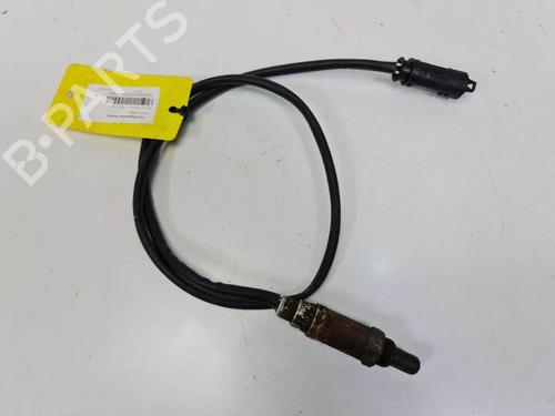 Elektronisk sensor BMW X5 (E53) 3.0 i (231 hp) 8731159