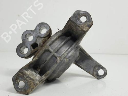 Engine mount OPEL ZAFIRA A MPV (T98) 1.6 16V (F75) | BP10238905M89 