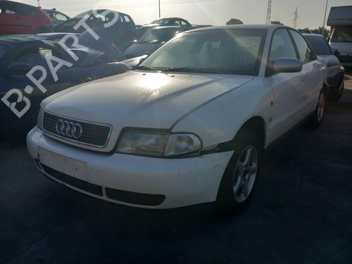 Brukte deler til AUDI A4 B5 (8D2)  1.9 TDI  4641389
