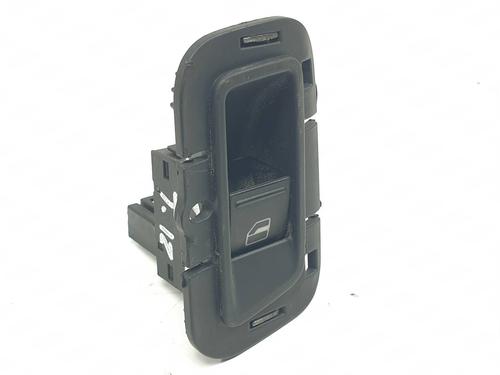 Used Left rear window switch Left rear window switch VW TIGUAN (5N_) 2.0 TFSI 4motion (170 hp) 29763249 29763249