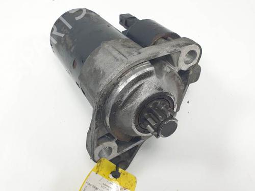 Used Starter FORD GALAXY I (WGR) 2.3 16V (146 hp) 28066168