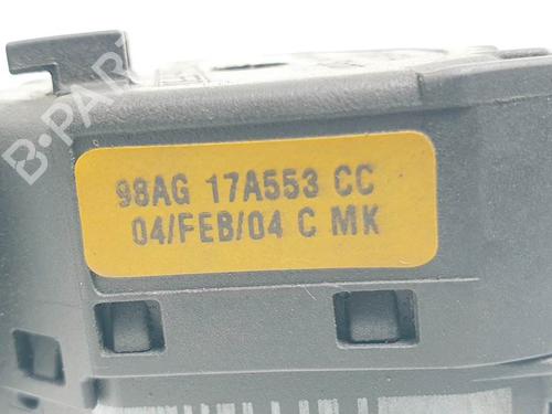  - Image 3