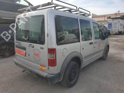 Injector FORD TOURNEO CONNECT 1.8 TDCi /TDDi /DI | BP17980935M100 