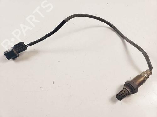 Used Electronic sensor Electronic sensor MITSUBISHI OUTLANDER I (CU_W) 2.0 4WD (CU2W) (136 hp) 18253604 18253604