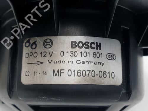 Heater blower motor TOYOTA COROLLA (_E12_) 1.6 VVT-i (ZZE121_, ZZE121R) | BP29820433M62