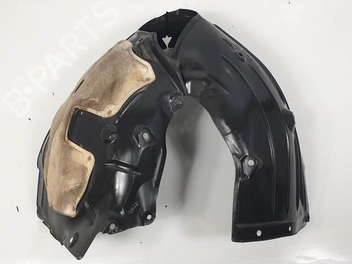 Hjulbue Hjulbue MAZDA CX-30 (DM) SKYACTIV-G M Hybrid (122 hp) 24916230 24916230
