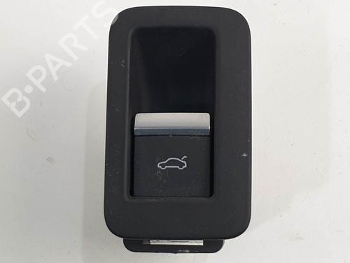 Used Switch Switch AUDI A5 Sportback (F5A, F5F) 2.0 TDI quattro (190 hp) 6944116 6944116