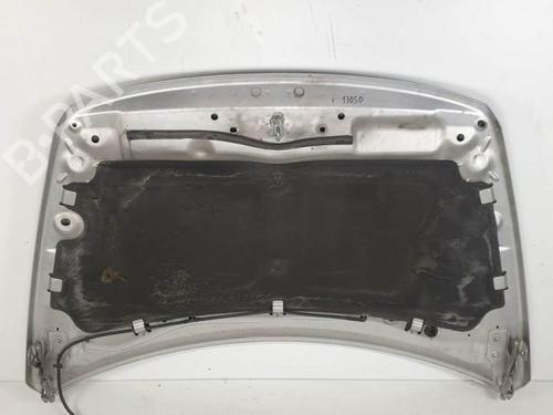 Hood DODGE CALIBER 2.0 CRD | BP16641395C1